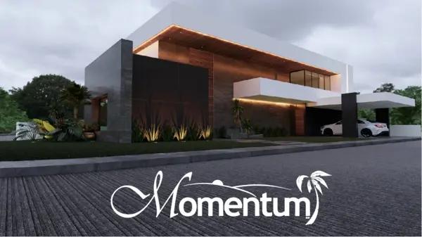 Casa en venta en Lomas de Cocoyoc, Atlatlahucan, Morelos