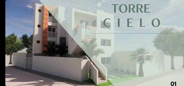 Departamento en venta en Las Aguilas, Tuxtla Gutiérrez, Chiapas