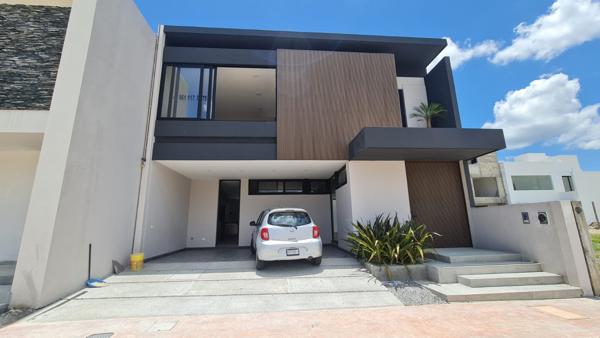 Casa en venta en Campestre Arenal, Tuxtla Gutiérrez, Chiapas