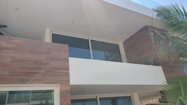 Departamento en venta en Puerto Arista, Tonalá, Chiapas