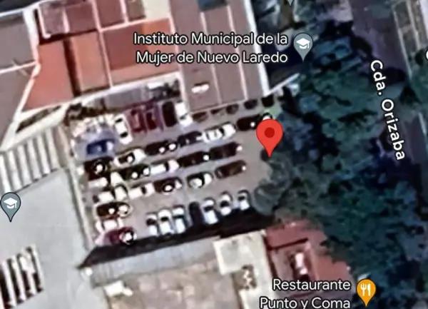 Terreno en renta en Roma Norte, Cuauhtémoc, Ciudad de México