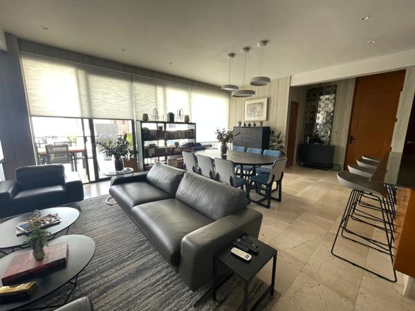 Departamento en venta en Campestre Arenal, Tuxtla Gutiérrez, Chiapas