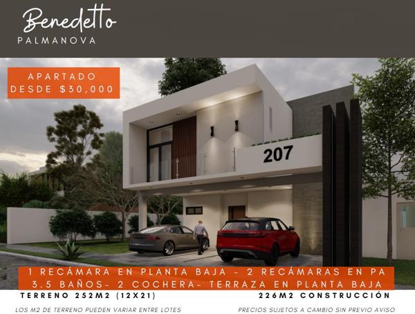 Casa en venta en Villas del Renacimiento, Torreón, Coahuila de Zaragoza Casa en venta en Villas del Renacimiento, Torreón, Coahuila de Zaragoza