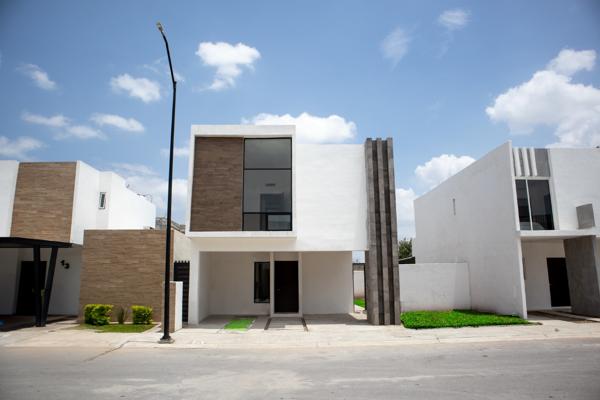 Casa en venta en Villas del Renacimiento, Torreón, Coahuila de Zaragoza