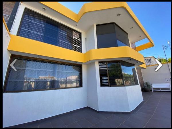 Edificio en venta en Reforma, Veracruz, Veracruz de Ignacio de la Llave
