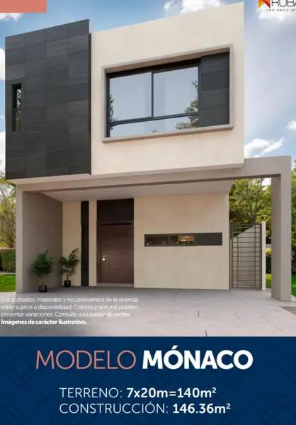 Casa en venta en San Felipe, Torreón, Coahuila de Zaragoza