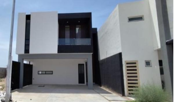 Casa en venta en Quintas del Palmar, Torreón, Coahuila de Zaragoza