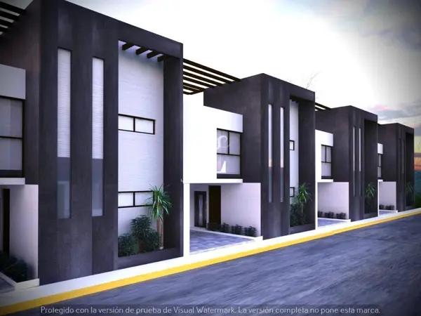 Casa en venta en Oaxtepec Centro, Yautepec, Morelos