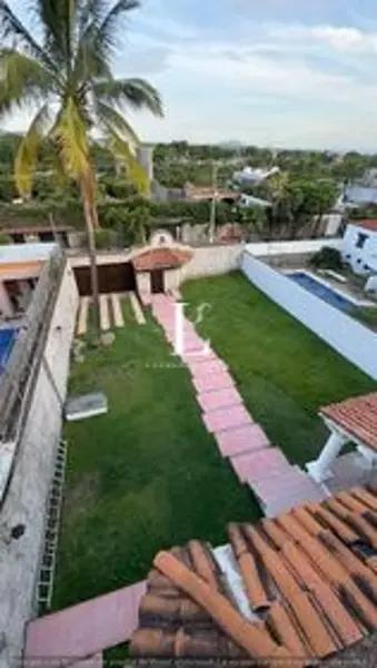 Casa en venta y renta en Brisas de Cuautla, Cuautla, Morelos