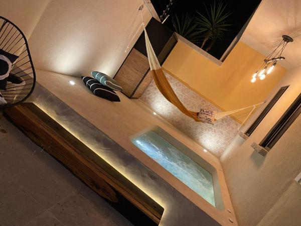 Casa en venta y renta en Manjares de Mexiquito, San Miguel de Allende, Guanajuato