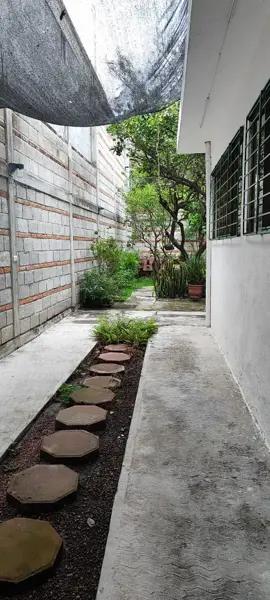 Casa en venta en Miacatlán, Miacatlán, Morelos