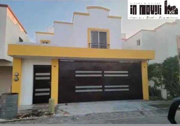 Casa en renta en Pishishi, Santo Domingo Tehuantepec, Oaxaca