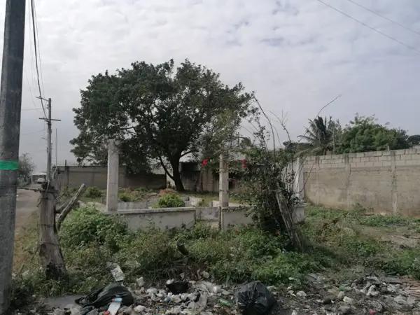 Terreno en venta en Reserva Tarimoya III, Veracruz, Veracruz de Ignacio de la Llave Terreno en venta en Reserva Tarimoya III, Veracruz, Veracruz de Ignacio de la Llave
