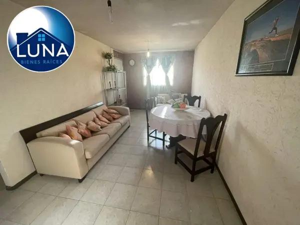 Casa en venta en Vista Hermosa, Tepeji del Río de Ocampo, Hidalgo