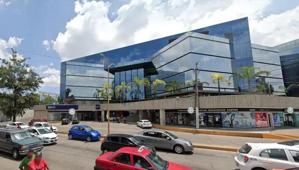 Local en venta en San Luis, Aguascalientes, Aguascalientes