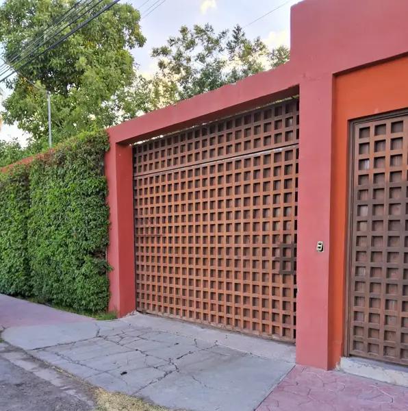 Quinta en venta en Valle del Nazas, Gómez Palacio, Durango