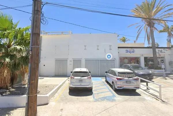 Local en venta en Centro, Los Cabos, Baja California Sur