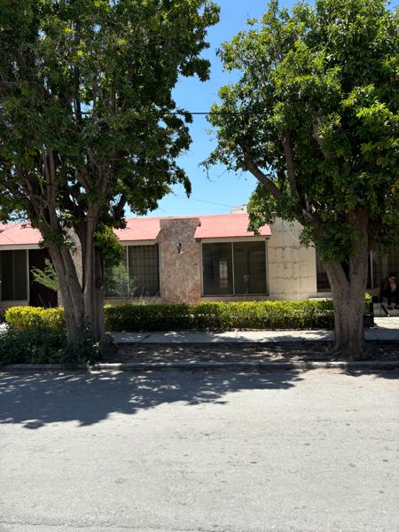 Casa en venta en Torreon Jardin, Torreón, Coahuila de Zaragoza