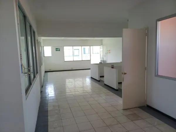 Nave en renta en Primero, Huejotzingo, Puebla