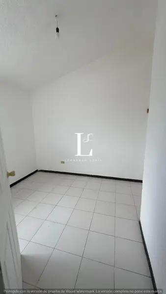 Casa en venta en Tetecalli, Cuautla, Morelos Casa en venta en Tetecalli, Cuautla, Morelos