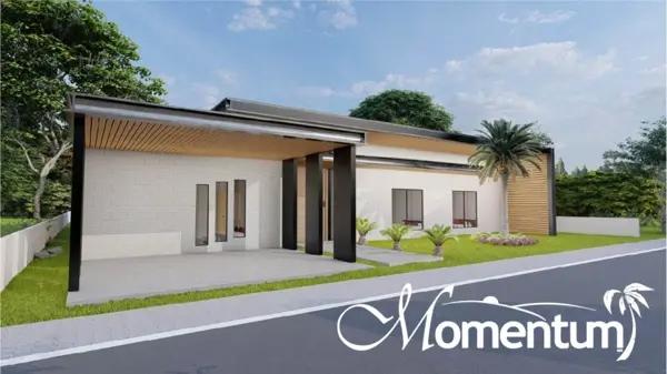 Casa en venta en Lomas de Cocoyoc, Atlatlahucan, Morelos