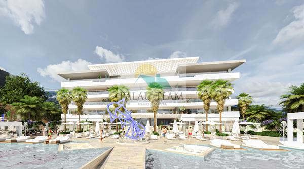 Departamento en venta en Aeropuerto, Zihuatanejo de Azueta, Guerrero