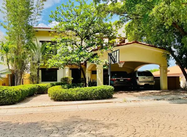 Casa en venta en La Ventana, Culiacán, Sinaloa