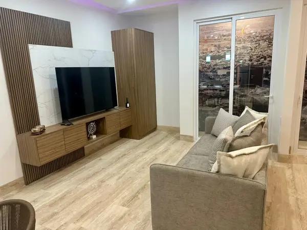 Departamento en venta en Torreon Centro, Torreón, Coahuila de Zaragoza