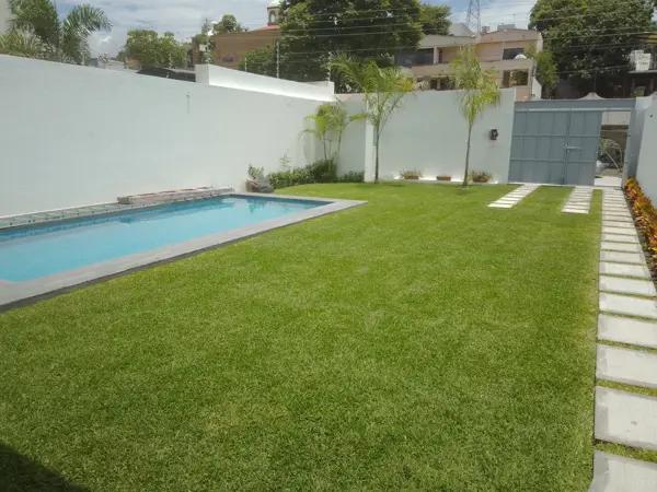 Casa en venta en Brisas, Temixco, Morelos