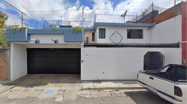 Casa en venta en San Jose la Noria, Oaxaca de Juárez, Oaxaca