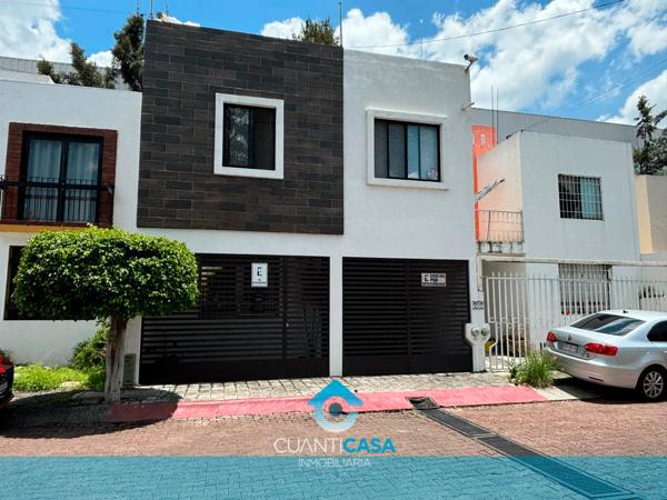 Casa en venta en Ampliación Jardines de Torremolinos, Morelia, Michoacán de Ocampo