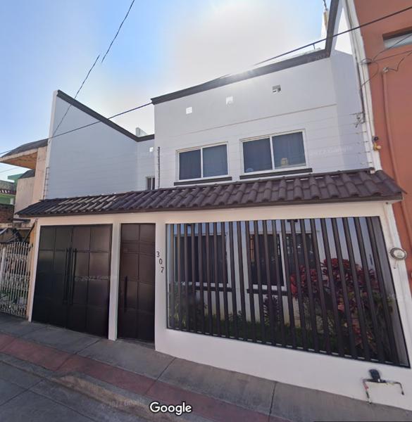Casa en venta en Parque Manzanares, León, Guanajuato