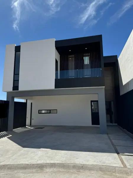 Casa en venta en Quintas del Palmar, Torreón, Coahuila de Zaragoza Casa en venta en Quintas del Palmar, Torreón, Coahuila de Zaragoza
