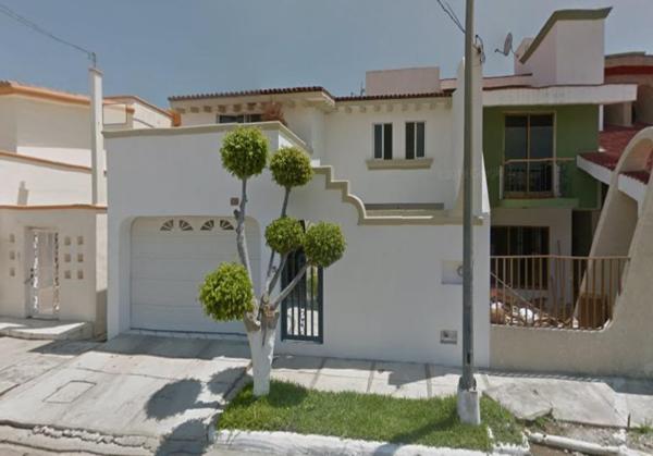 Casa en venta en Lomas de Mazatlan, Mazatlán, Sinaloa