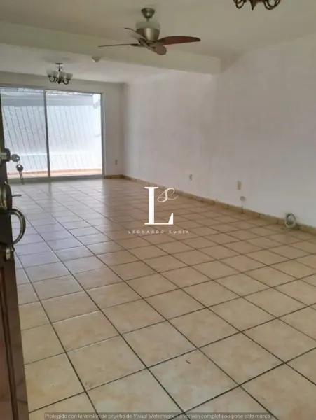 Casa en venta en Tetelcingo, Cuautla, Morelos