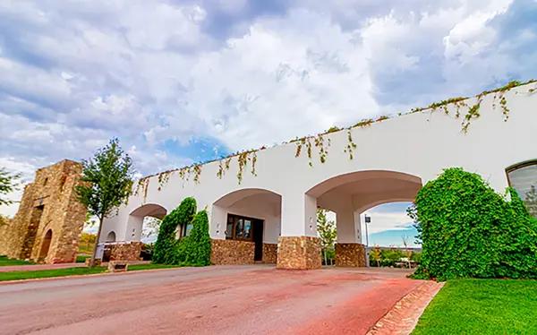 Terreno en venta en Parras, Parras, Coahuila de Zaragoza Terreno en venta en Parras, Parras, Coahuila de Zaragoza
