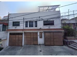 Casa en remate en Popular Santa Teresa, Tlalpan, Ciudad de México