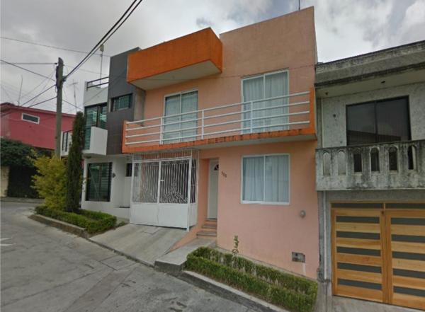Casa en venta en Marco Antonio Muñoz, Xalapa, Veracruz de Ignacio de la Llave
