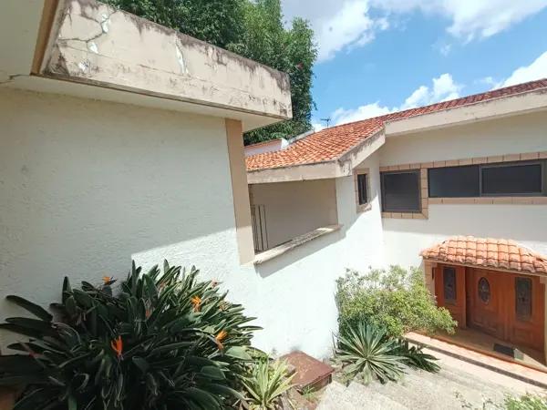 Casa en venta en Coapexpan, Xalapa, Veracruz de Ignacio de la Llave Casa en venta en Coapexpan, Xalapa, Veracruz de Ignacio de la Llave