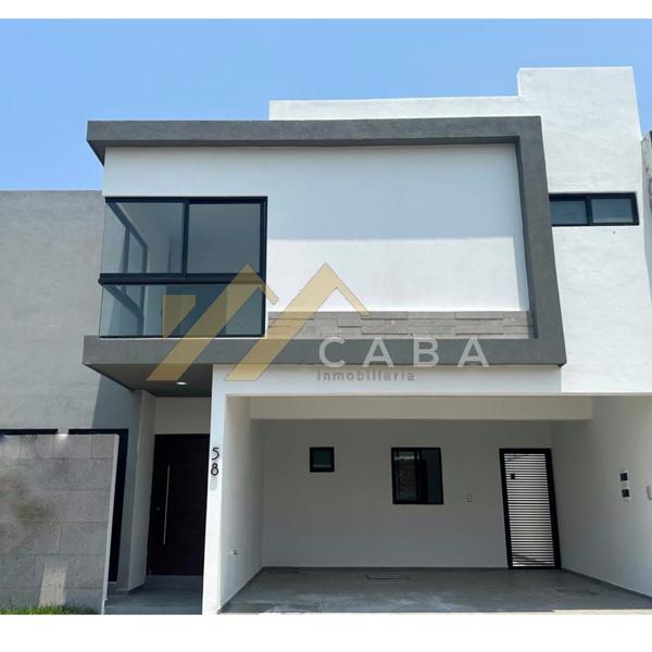 Casa en venta en Lomas del Sol, Alvarado, Veracruz de Ignacio de la Llave