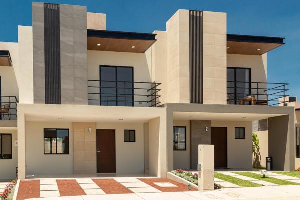 Casa en venta en Andalucia Residencial, Tizayuca, Hidalgo