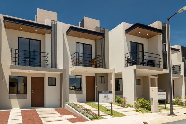 Casa en venta en Andalucia Residencial, Tizayuca, Hidalgo