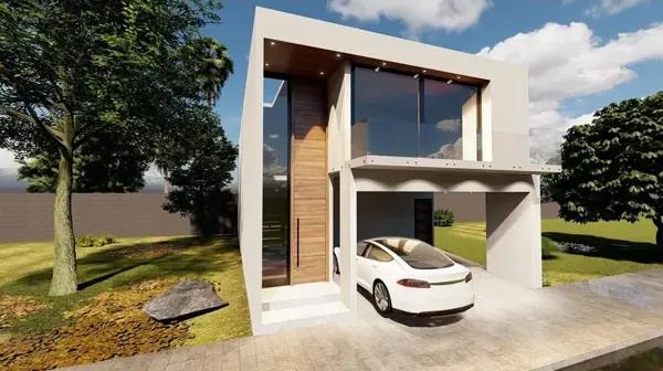 Casa en venta en Villas del Renacimiento, Torreón, Coahuila de Zaragoza