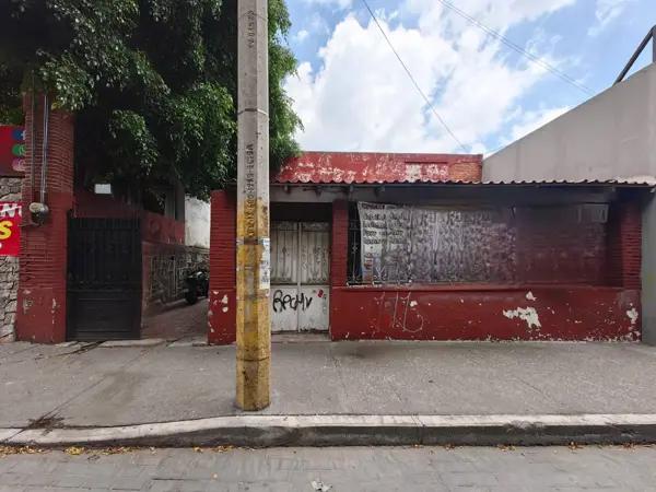 Edificio en renta en Puebla Centro, Puebla, Puebla