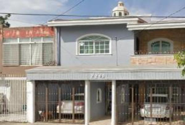 Casa en venta en Tabachines, Zapopan, Jalisco