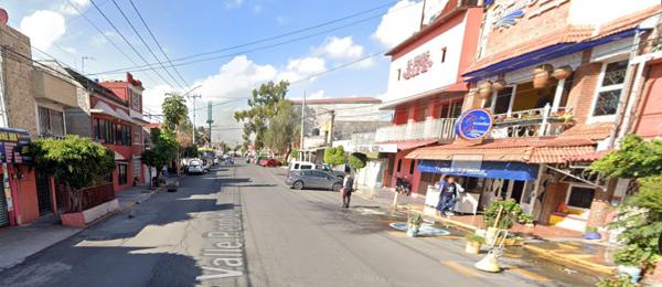 Local en remate en Ampliación Valle de Aragón Sección A, Ecatepec de Morelos, México
