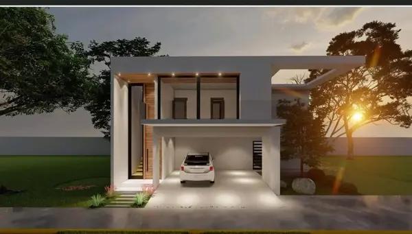 Casa en venta en Ciudad la Encantada, Gómez Palacio, Durango