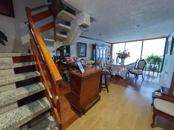 Casa en renta en Ex-Ejido de San Francisco Culhuacán, Coyoacán, Ciudad de México