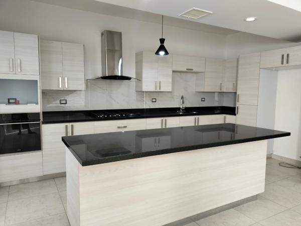 Casa en venta en Los Viñedos, Torreón, Coahuila de Zaragoza