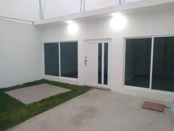 Casa en venta en Francisco I Madero, Cuautla, Morelos Casa en venta en Francisco I Madero, Cuautla, Morelos